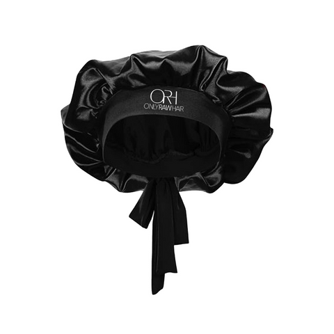 ORH Black Bonnet