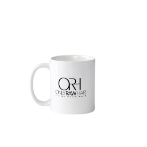 ORH Mug