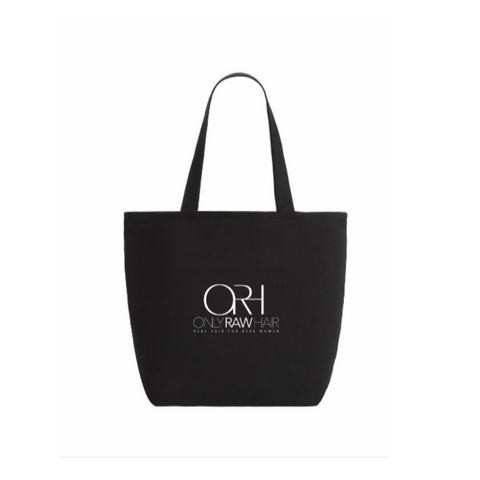 ORH Tote Bag